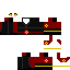 Texture for Plane50