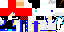 Texture for poo