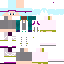 Texture for ginn