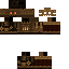Texture for rrr