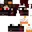 Texture for Dave