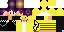 Texture for SpiNiz