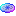 Texture for record_far