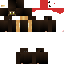 Texture for dddd