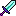 Texture for test 1