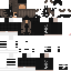 Texture for Corpse
