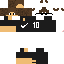 Texture for ads