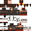 Texture for The Machinist