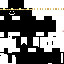 Texture for blck