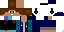 Texture for KomfosGp