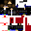 Texture for paxxen