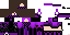 Texture for lol emeda