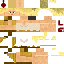 Texture for Eleanor 