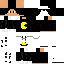 Texture for pactw