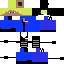 Texture for apik
