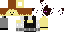Texture for Two face