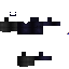 Texture for This is a W.I.P. Project