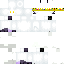 Texture for a