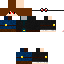 Texture for Son redfire