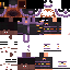 Texture for NaviCahs2024