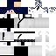 Texture for Geank Sukuna
