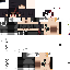 Texture for shadow15