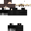 Texture for To ja xd