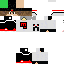Texture for Mscp