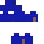 Texture for minecraft
