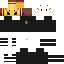 Texture for bee2