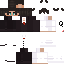 Texture for boda
