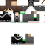 Texture for sd