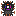Texture for obc1