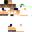 Texture for lobinha
