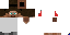 Texture for Aleksandr