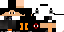 Texture for enzo