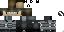 Texture for assa