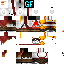 Texture for Max pro
