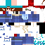 Texture for Siphman noel