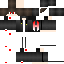 Texture for HH