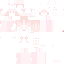 Texture for cat2
