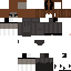 Texture for Felicia