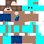 Texture for almaz