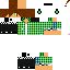 Texture for Escobitos