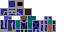Texture for еннкд