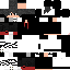 Texture for lkk;