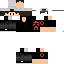 Texture for nob ed