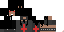 Texture for Yeah2