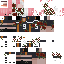 Texture for lay