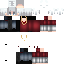 Texture for ddd